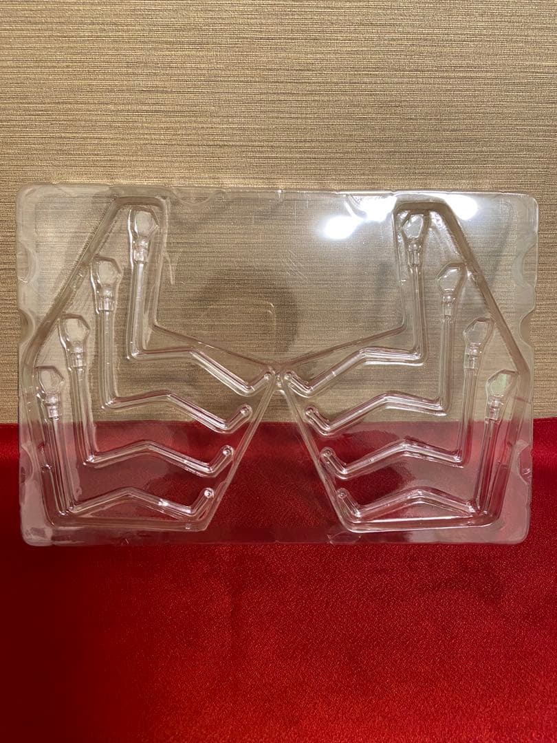 ストライクフリーダムガンダム弐式ラクス.クライン（パイロットスーツVer)セット