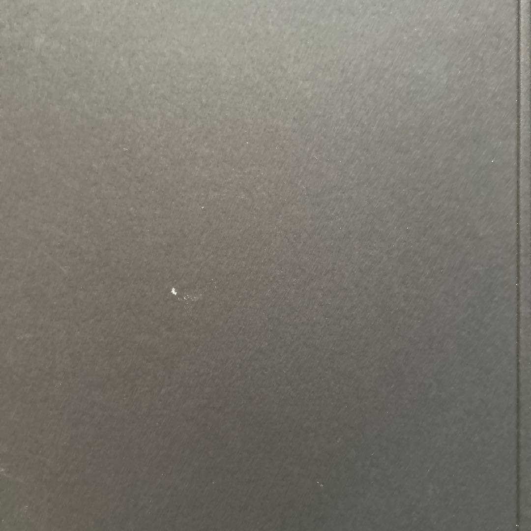 ポケモンカード　AR CHR 約190枚