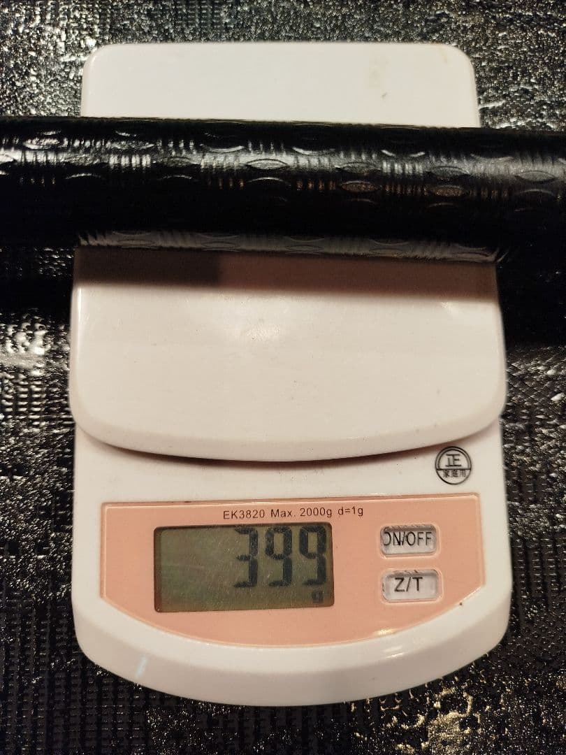 《新品》Blue Print cue