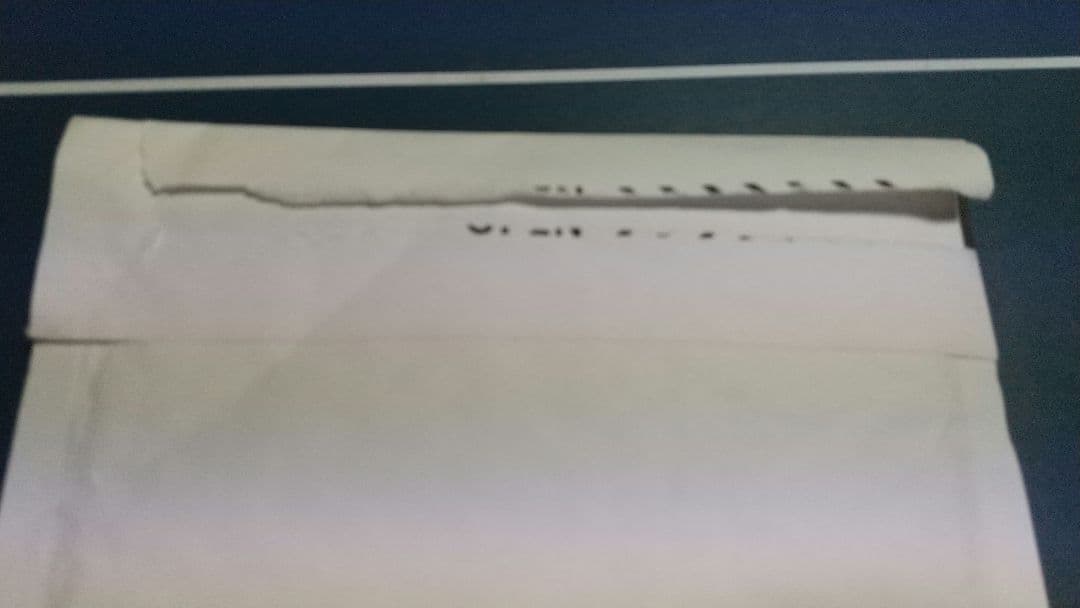 harias × IMP. オリジナルジュエリーミラー 匿名配送