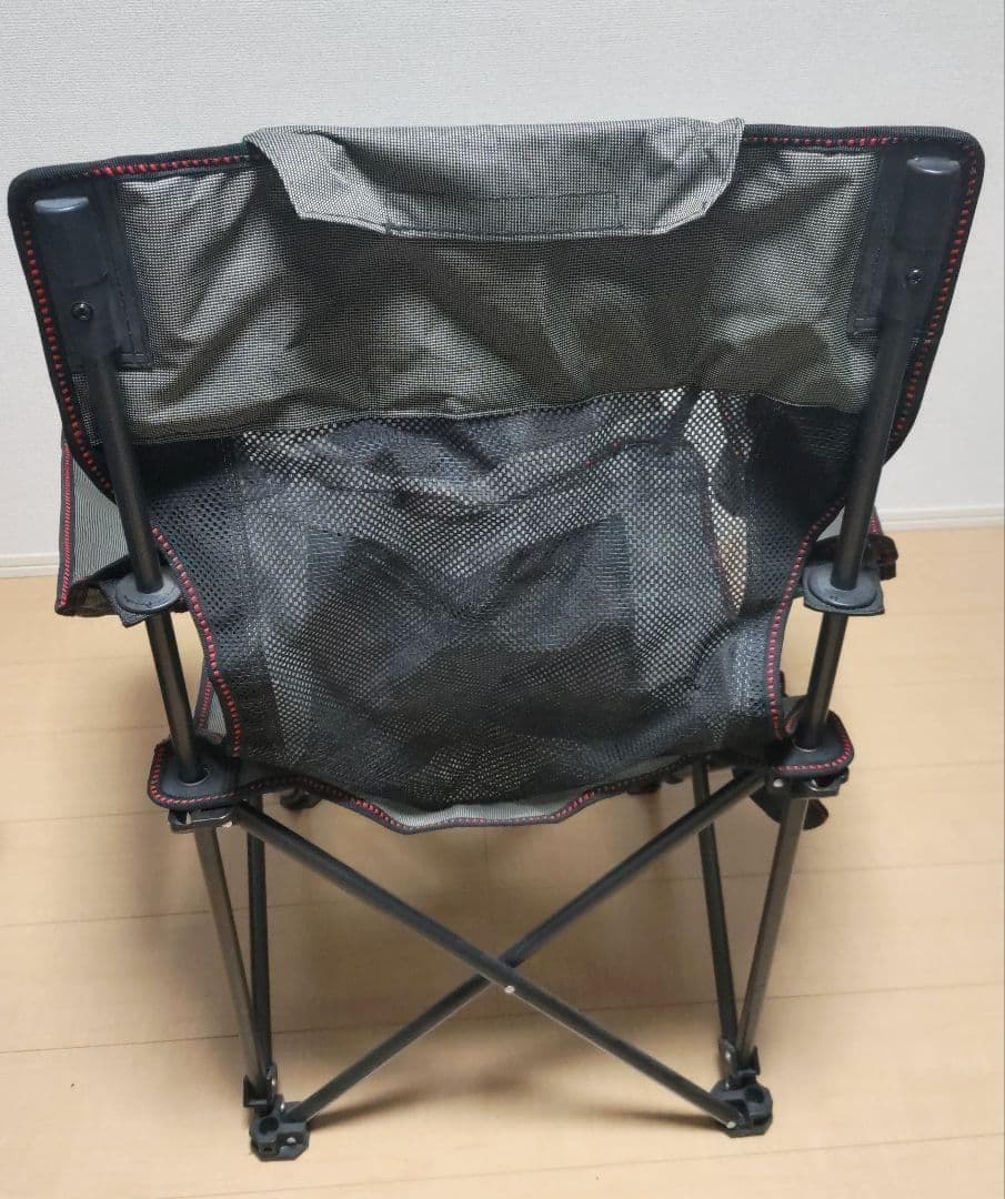 ランドフィールド リクライニングチェア　 LF-ORC010-KH　匿名配送