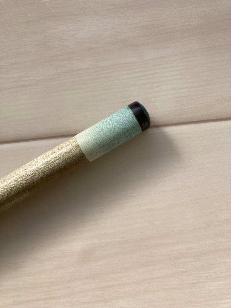 アダムBSP5 90年代後期