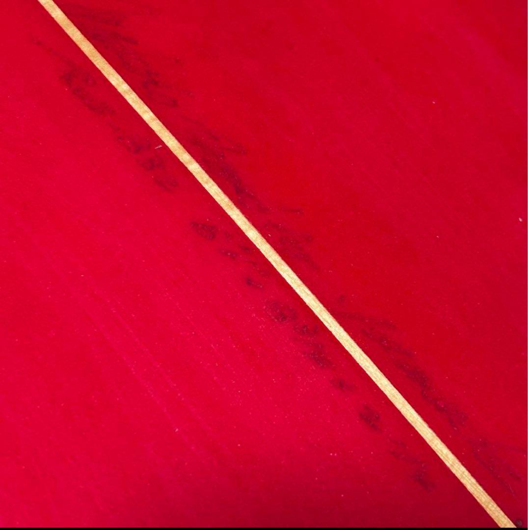 サーフボード　ショート　RockDance MasterWorks