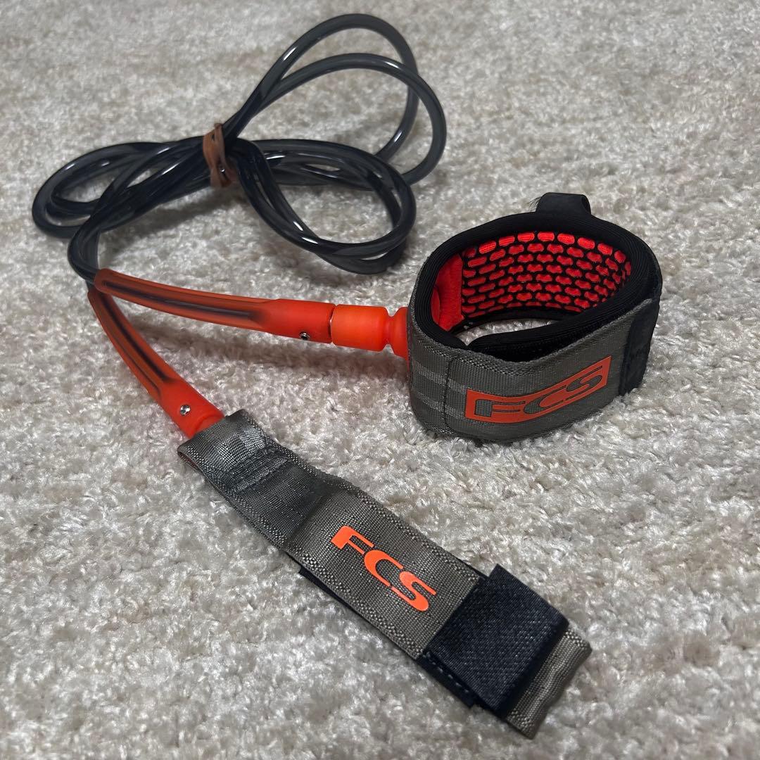 サーフボード　ショート　RockDance MasterWorks