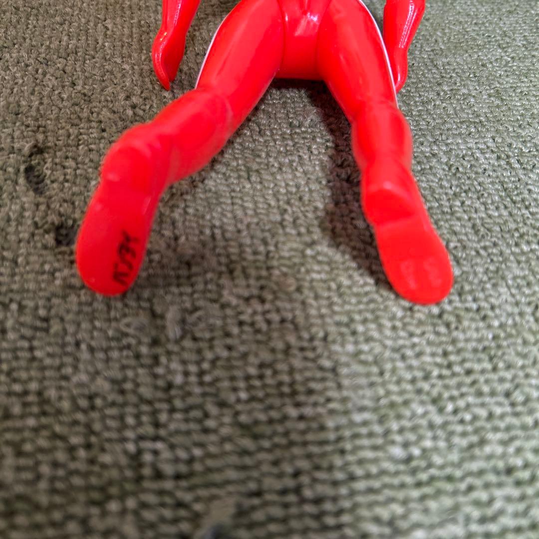 ウルトラマンセブン