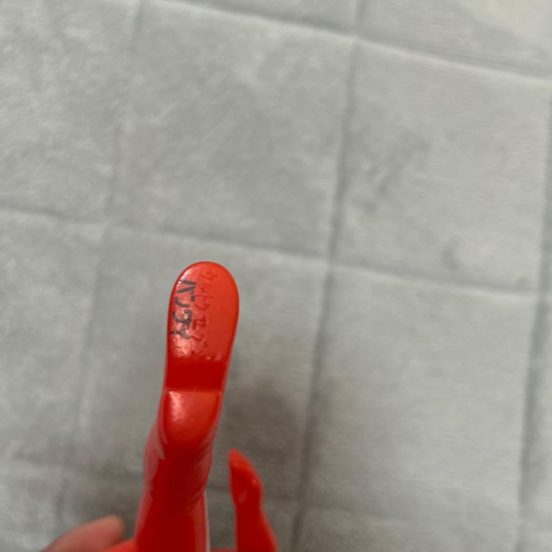 ウルトラマンセブン