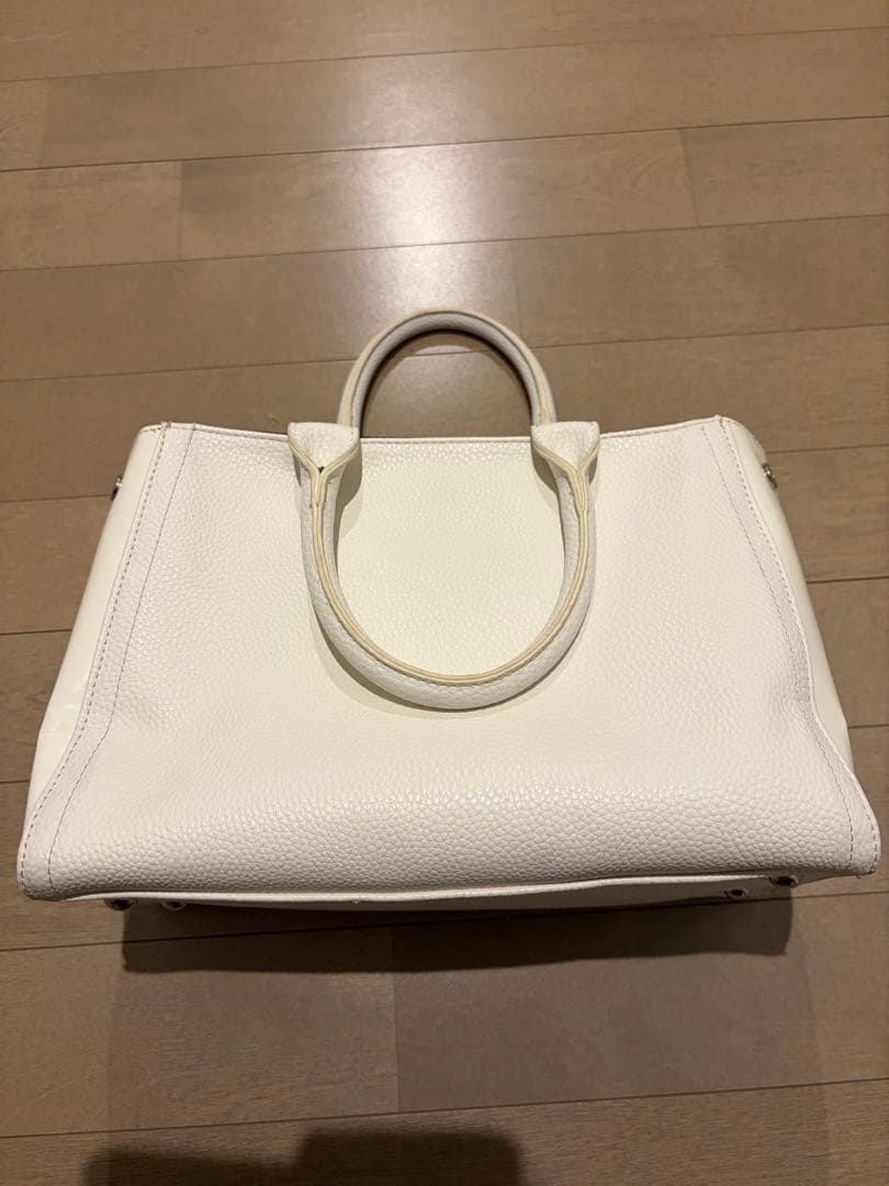 Bphopmet さん専用　1piu1uguale3ゴルフ