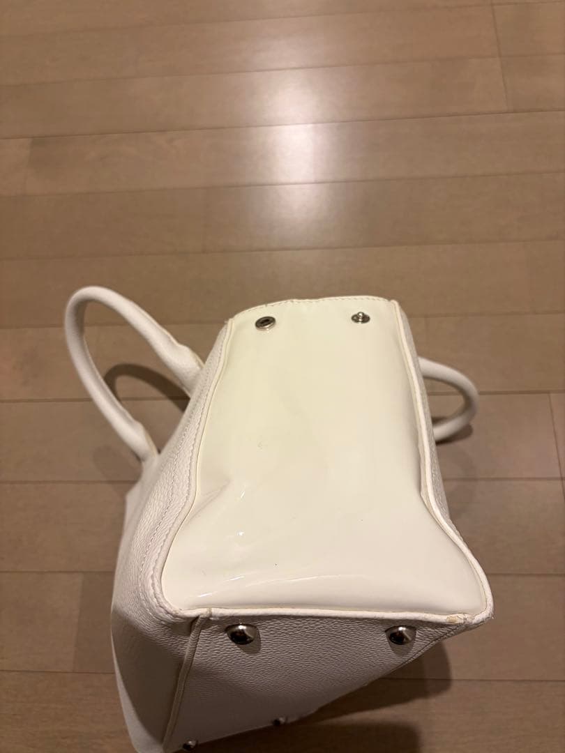 Bphopmet さん専用　1piu1uguale3ゴルフ