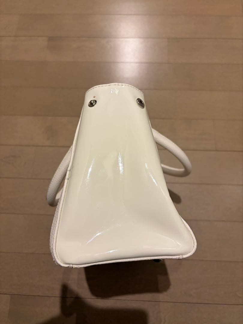 Bphopmet さん専用　1piu1uguale3ゴルフ