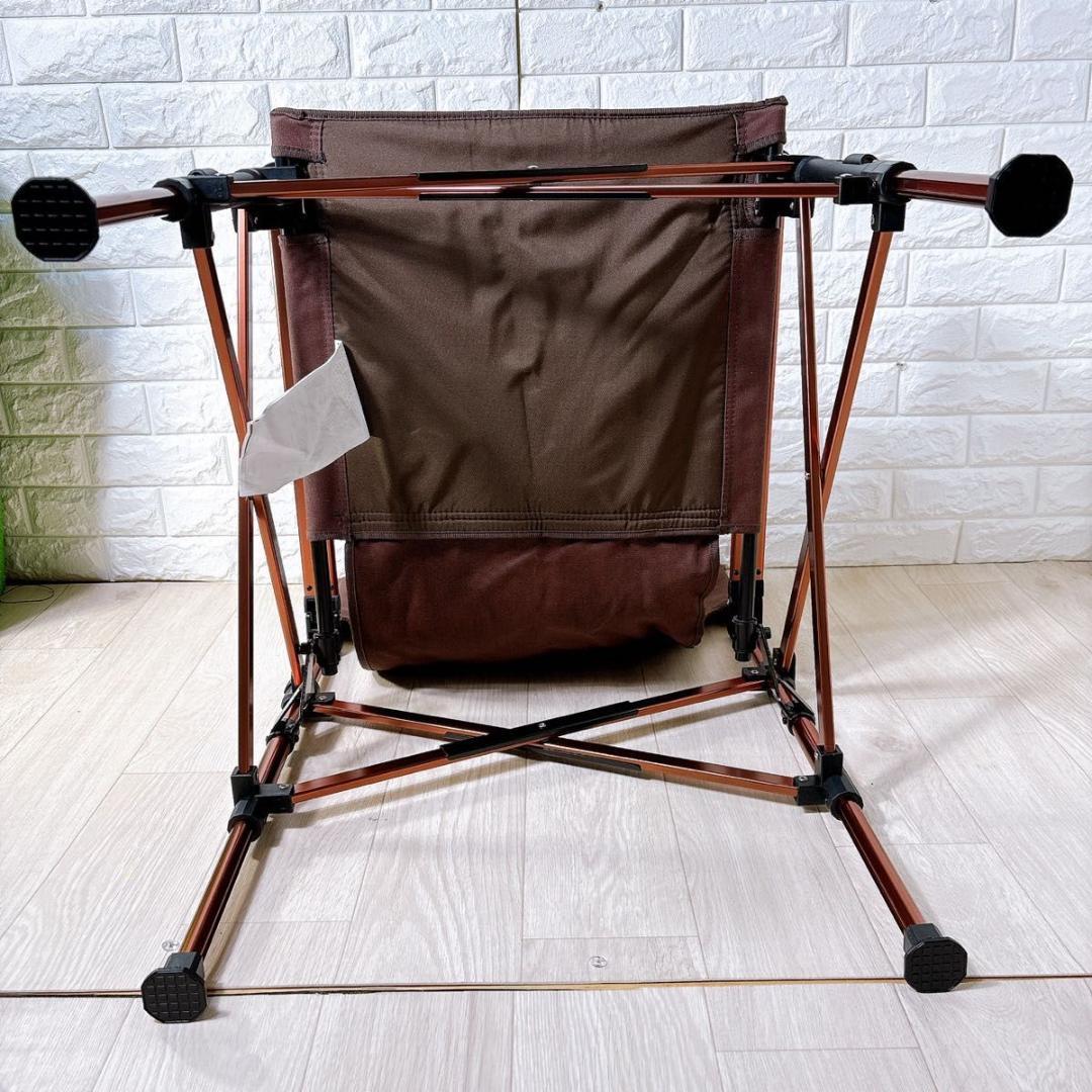 Coleman コールマン マスターシリーズ ３way キャンバスデッキチェア