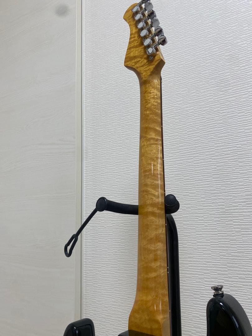 カレンダー⭐︎