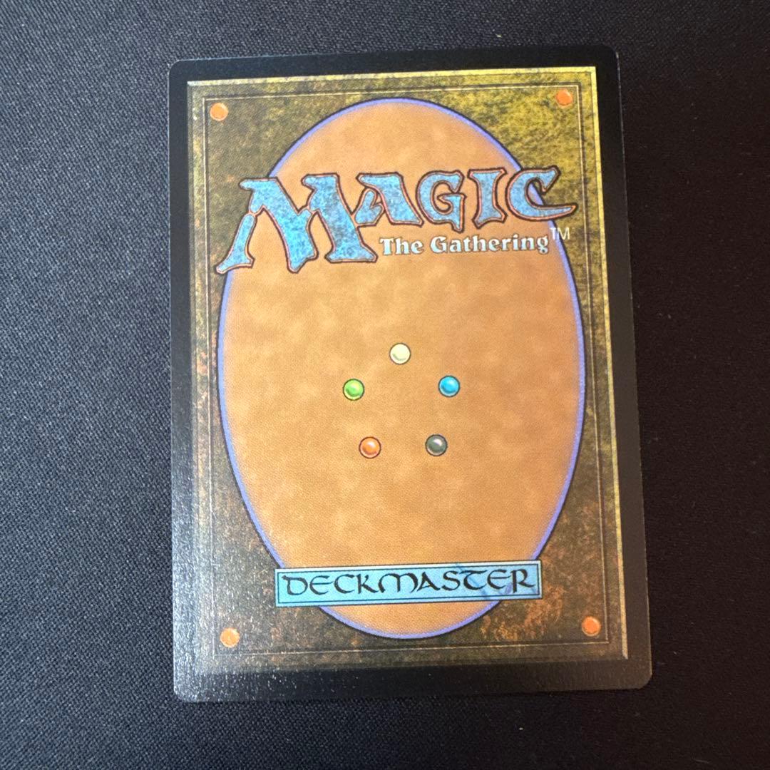 メーガス三姉妹 忍耐 日本語 foil