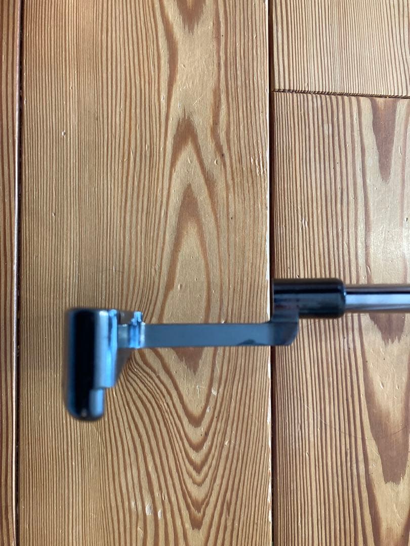Scotty Cameron Newport 2 トレリウム　トライレイヤード