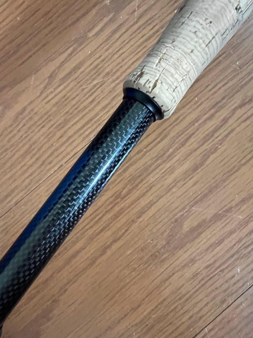 DESIGN デジーノ DLT-C611M/HRST1s エムスラ