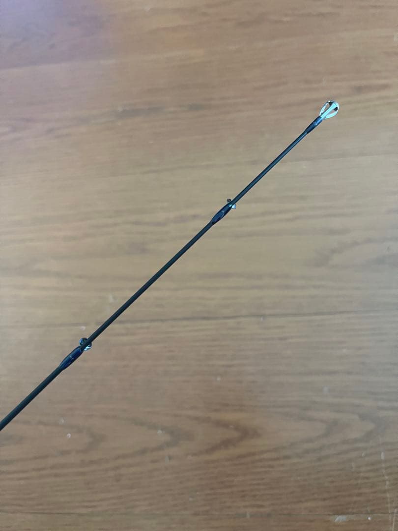 DESIGN デジーノ DLT-C611M/HRST1s エムスラ