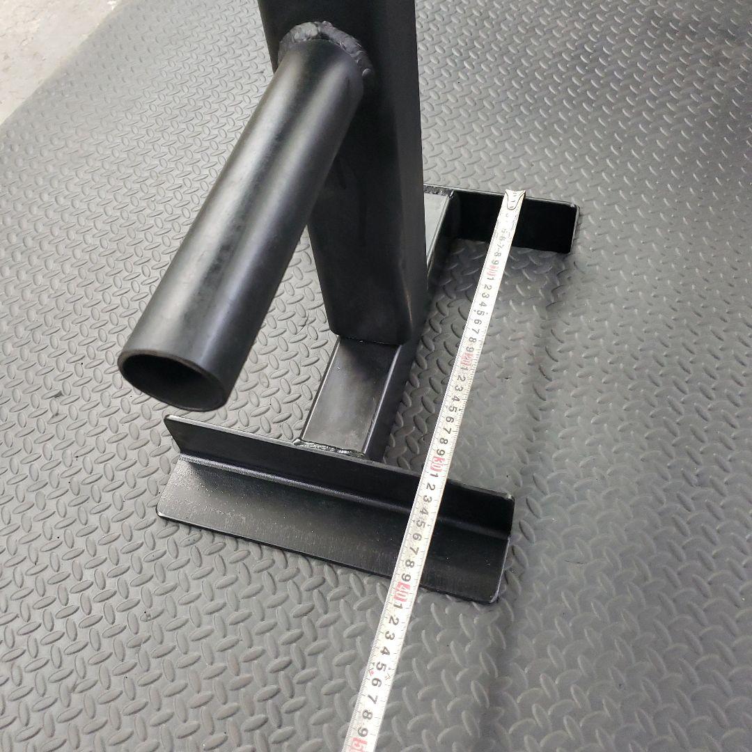 Ｘグリッパー５０mm　プレート　トレーニング　

オリンピックプレート５０mm