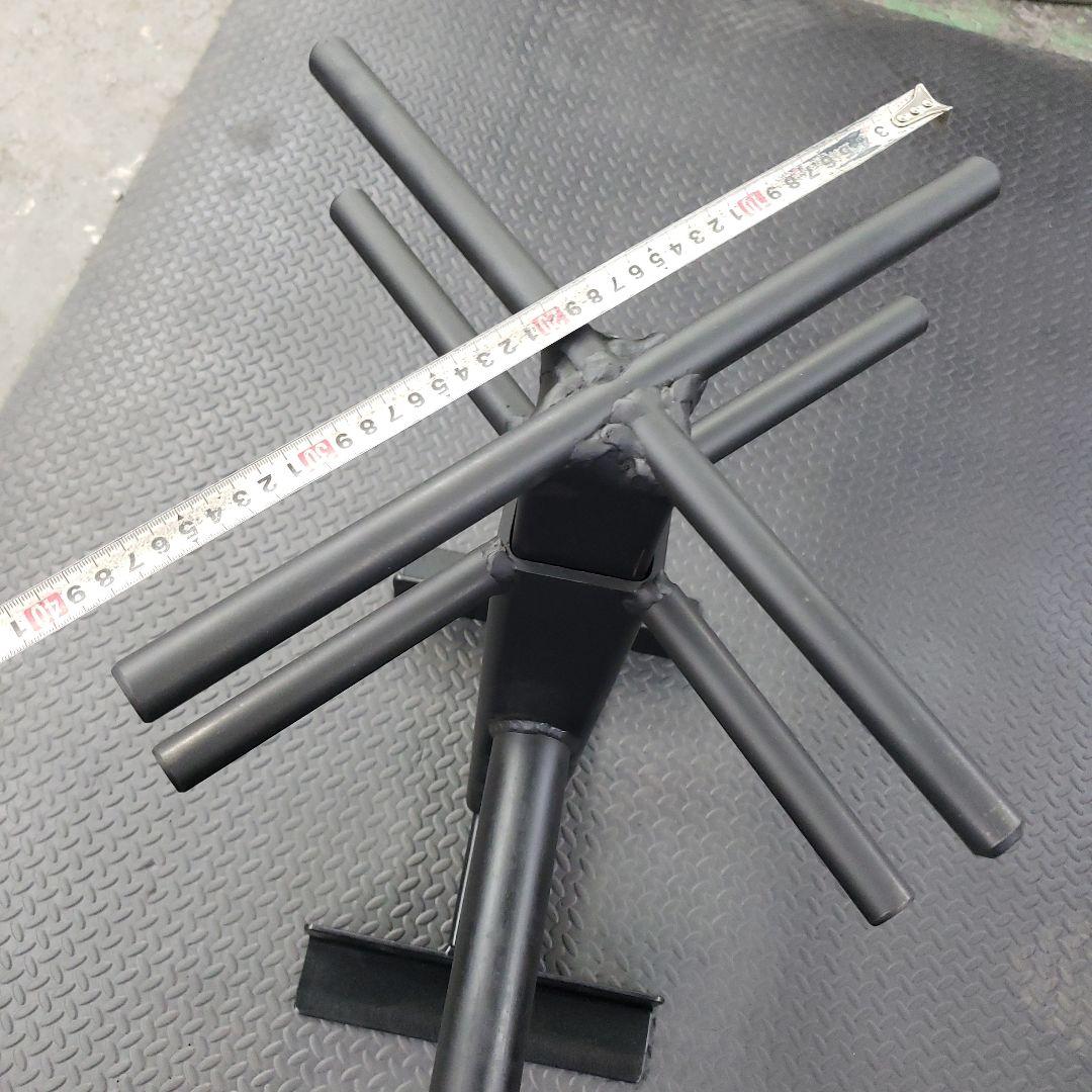 Ｘグリッパー５０mm　プレート　トレーニング　

オリンピックプレート５０mm