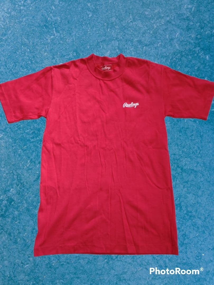 滝沢秀明　着用衣装　世界に1つ　激レア