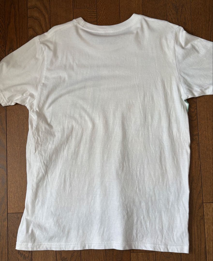 ラブライブ μ's 南ことり Tシャツ