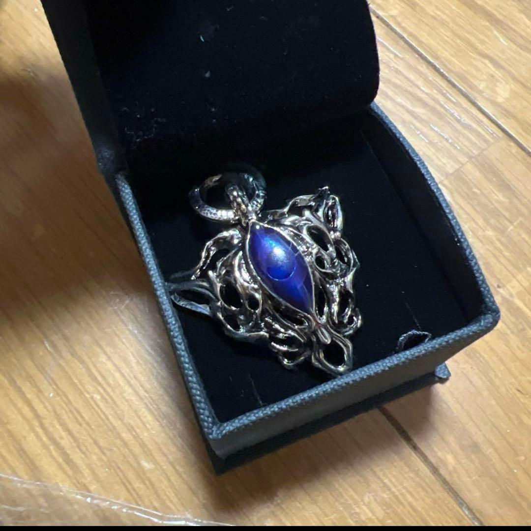 牙狼 魔導具セット ザルバ ゴルバ シルヴァ 魔導筆 駈音 ペンダント 公式