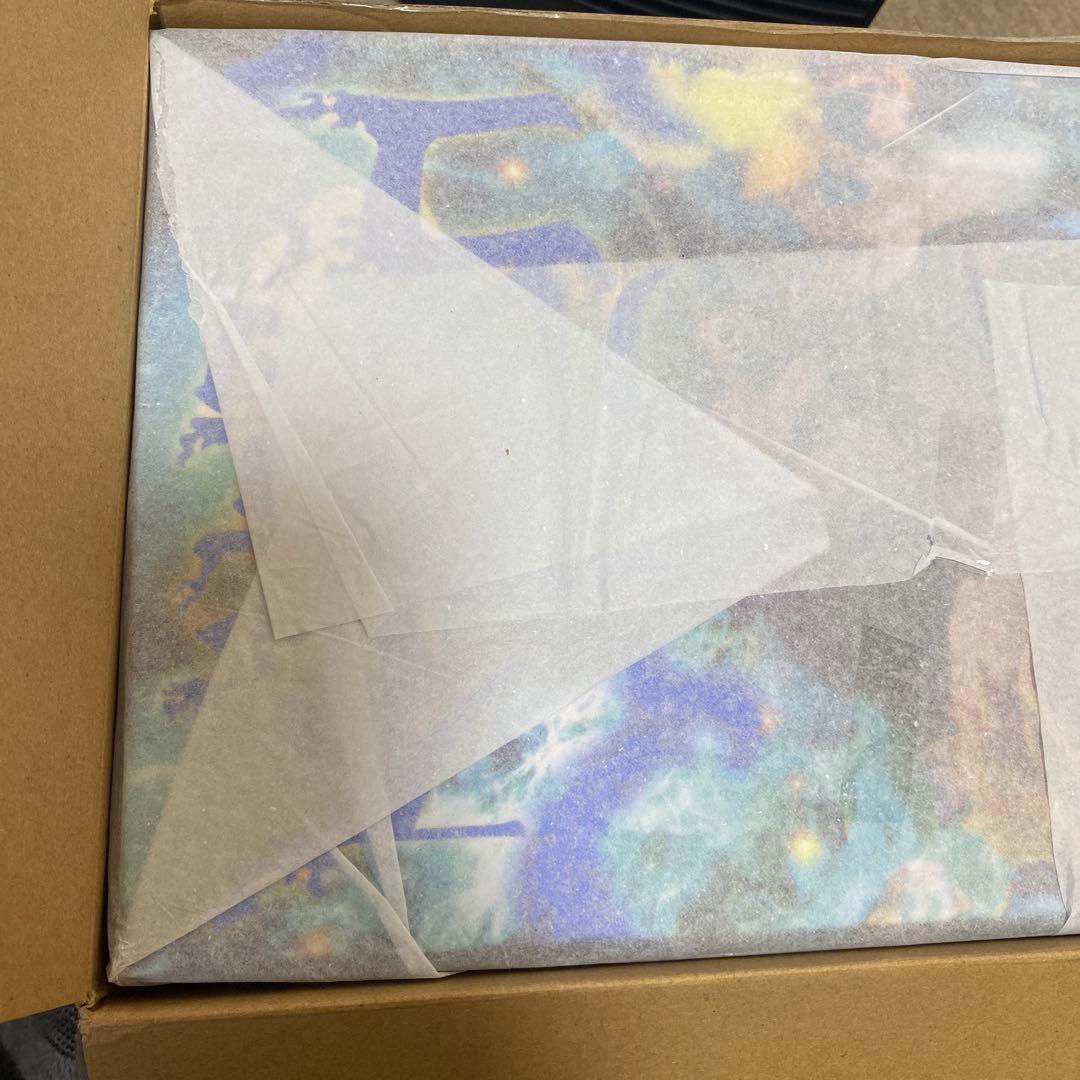 BANDAI Portrait.Of.Pirates 不死鳥マルコ