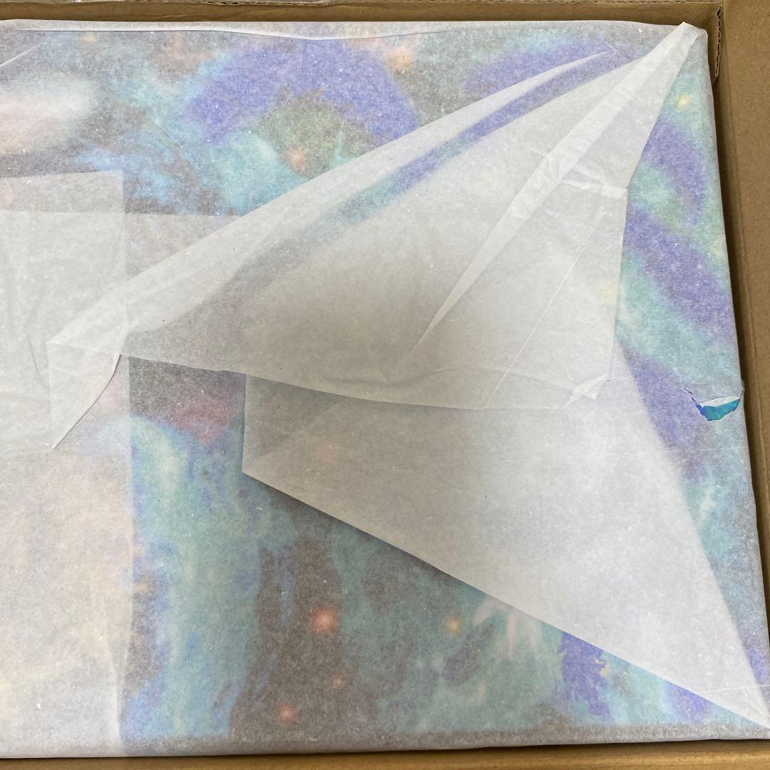 BANDAI Portrait.Of.Pirates 不死鳥マルコ