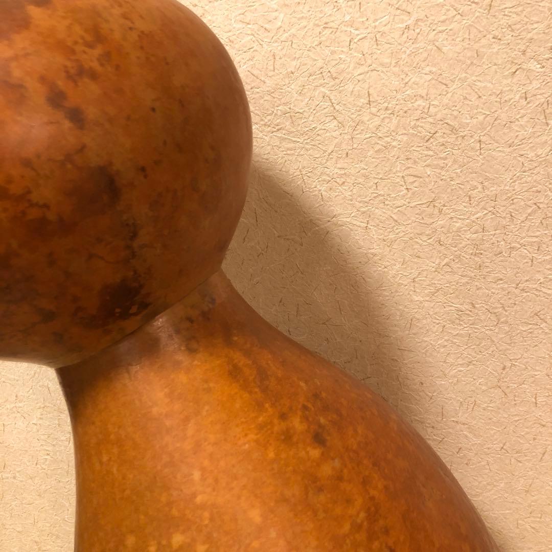 イプヘケ　大きめ61センチ　フラダンス