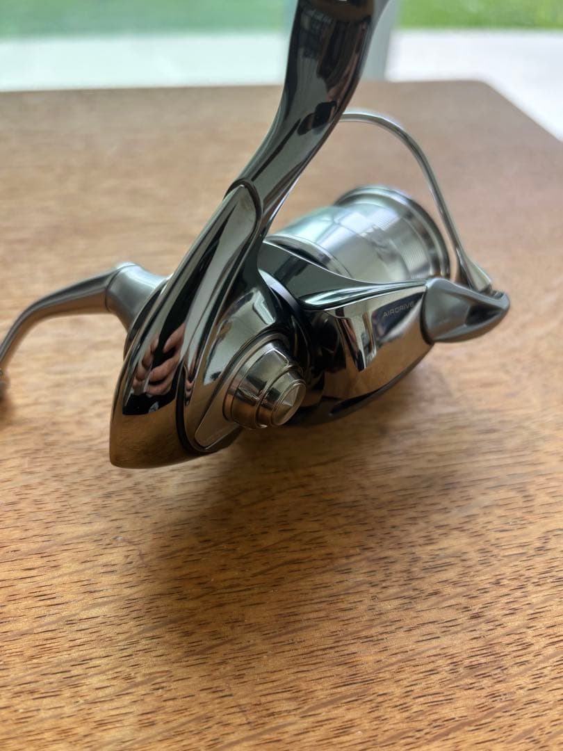 22イグジストLT2000S -P 美品