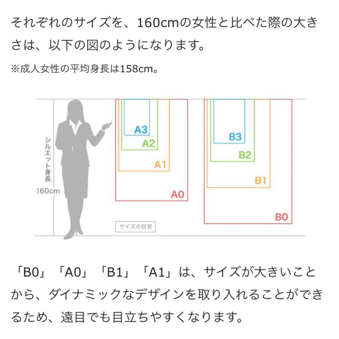 ◆激レア◆ 11年前の来日ツアー 正規品 モリッシー ポスター ザスミス