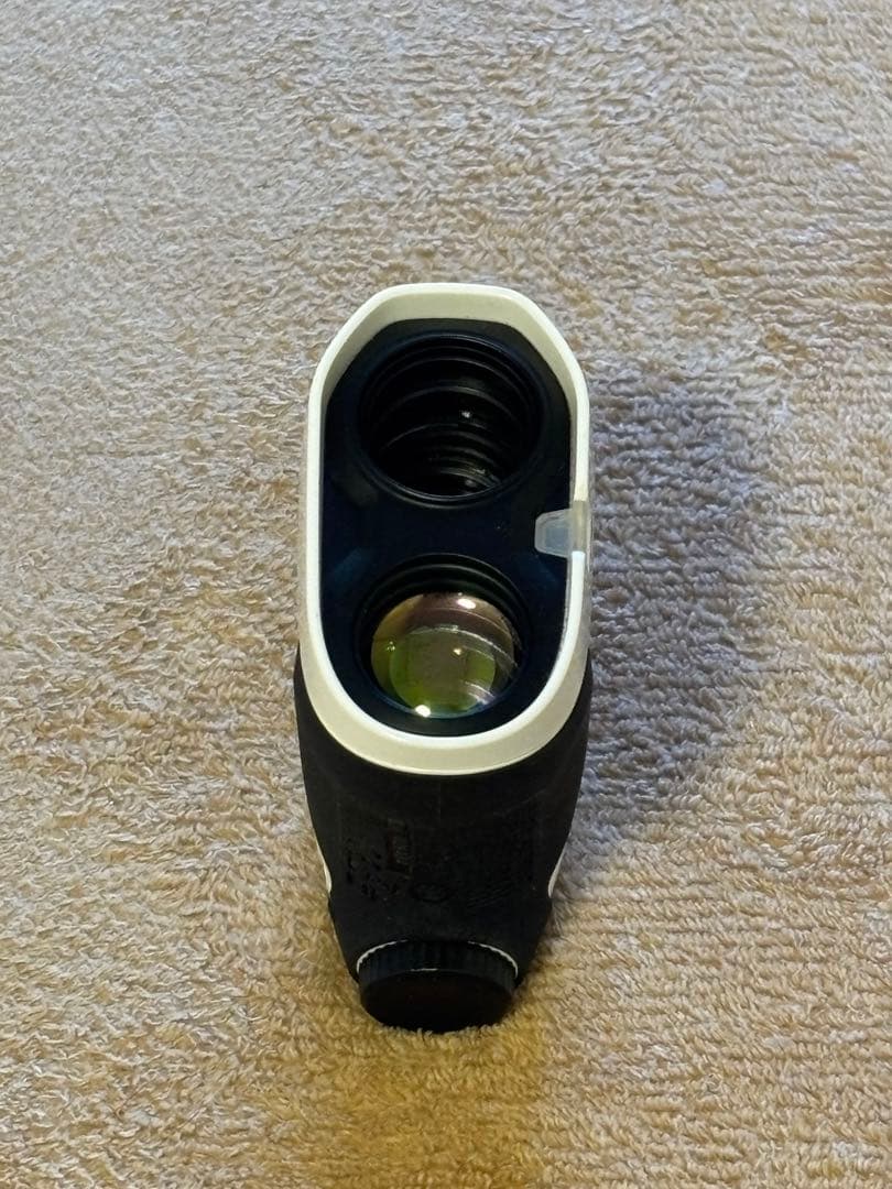 Nikon ニコン COOLSHOT PROII STABILIZED