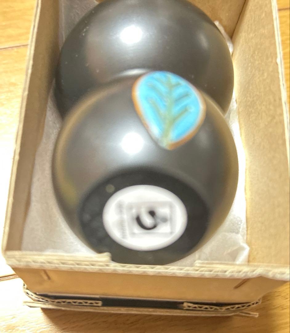 卯三郎　 木製こけし 天才バカボン　 ウナギイヌ