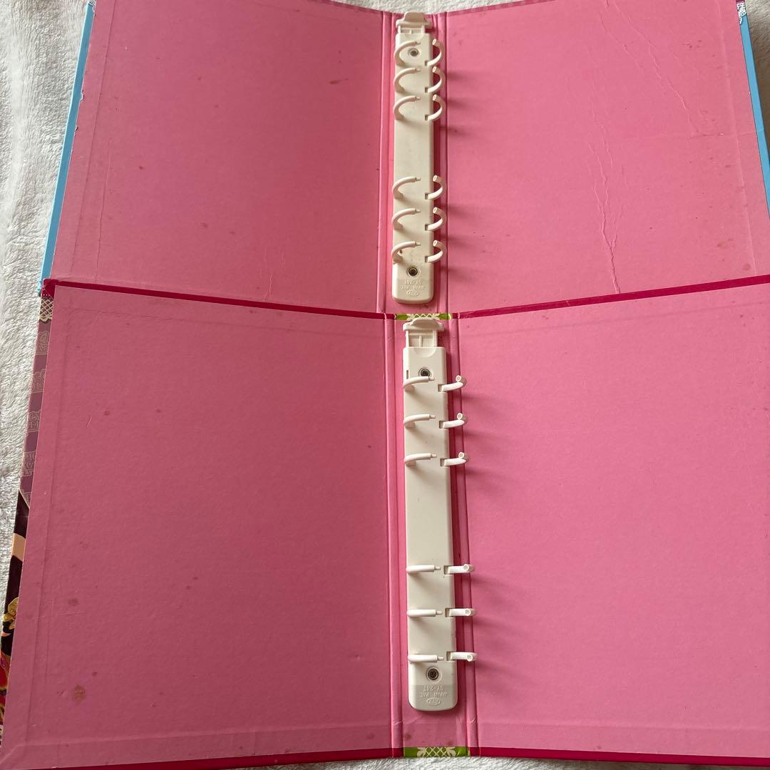 大量アイカツカード　300枚以上おまけつき