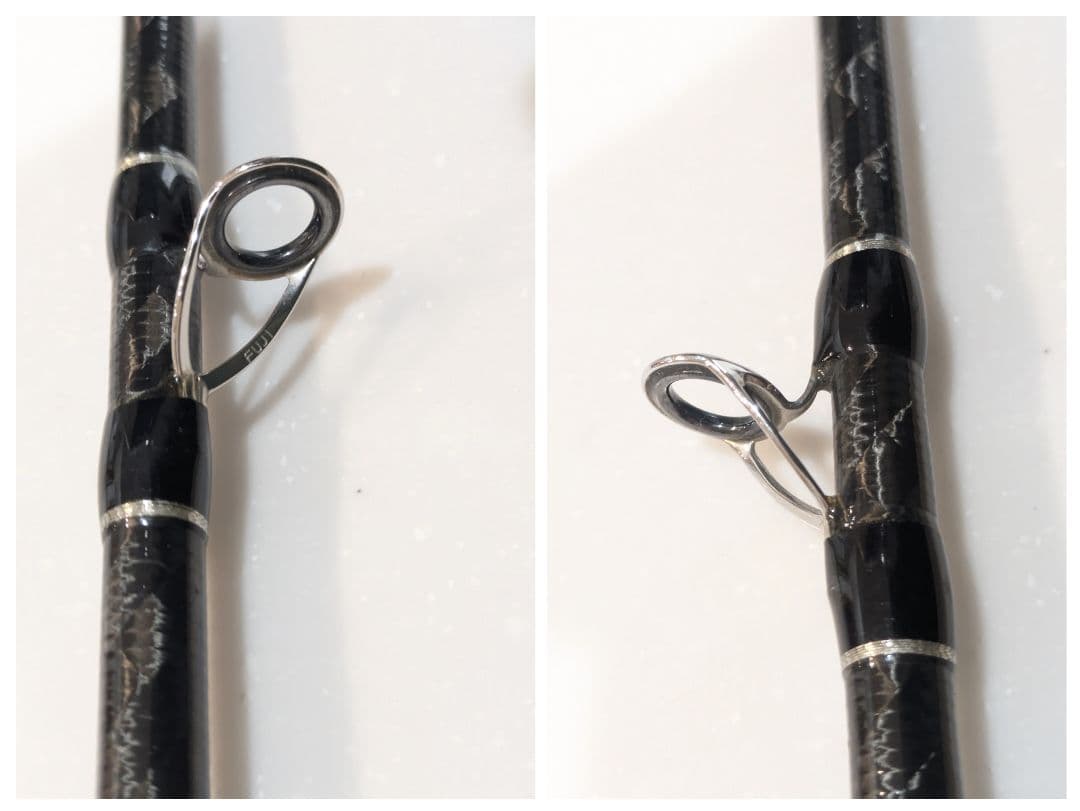 【シマノ】ディアルーナXR DIALUNA XR B806ML