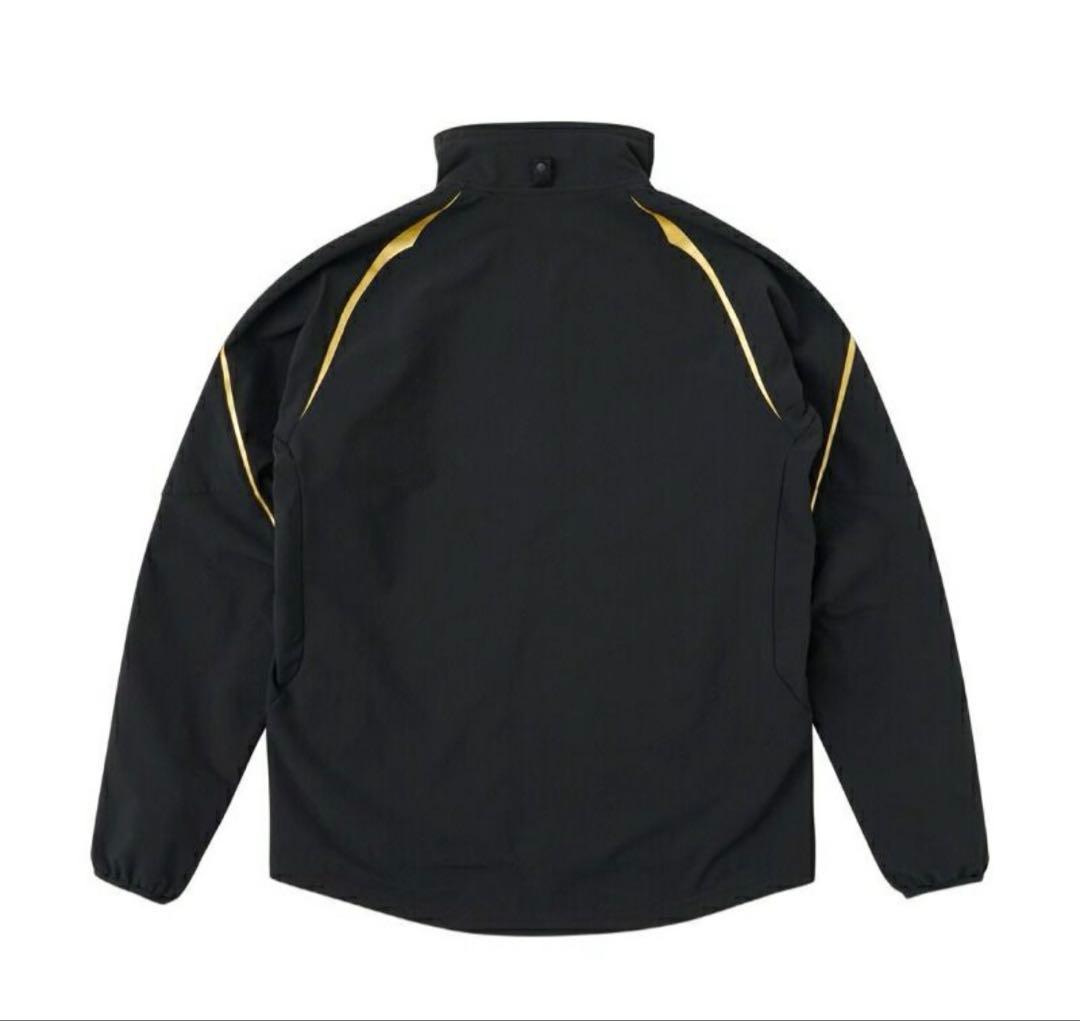 とと　DAIWA DJ-2125T DP-2125Tトーナメント上下