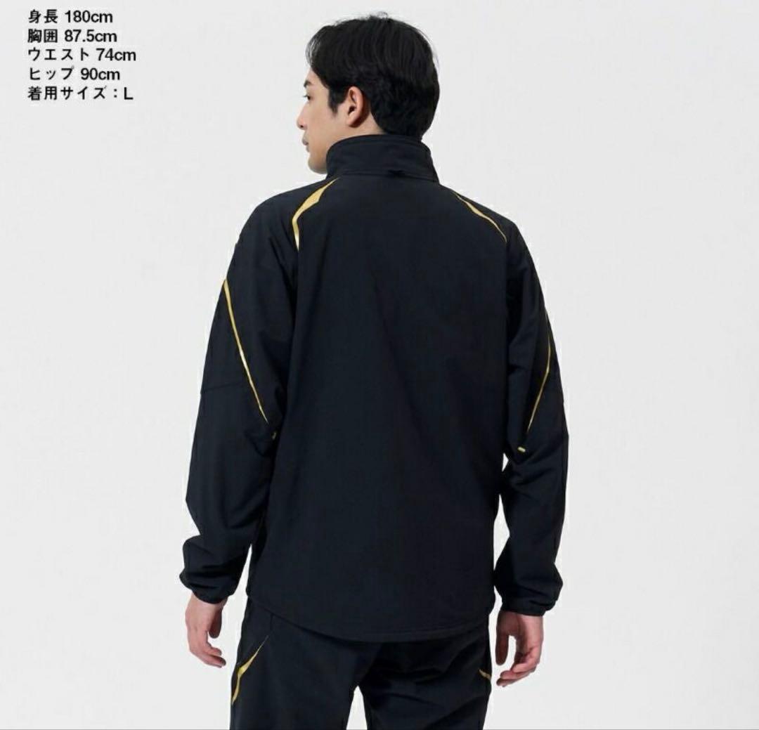 とと　DAIWA DJ-2125T DP-2125Tトーナメント上下