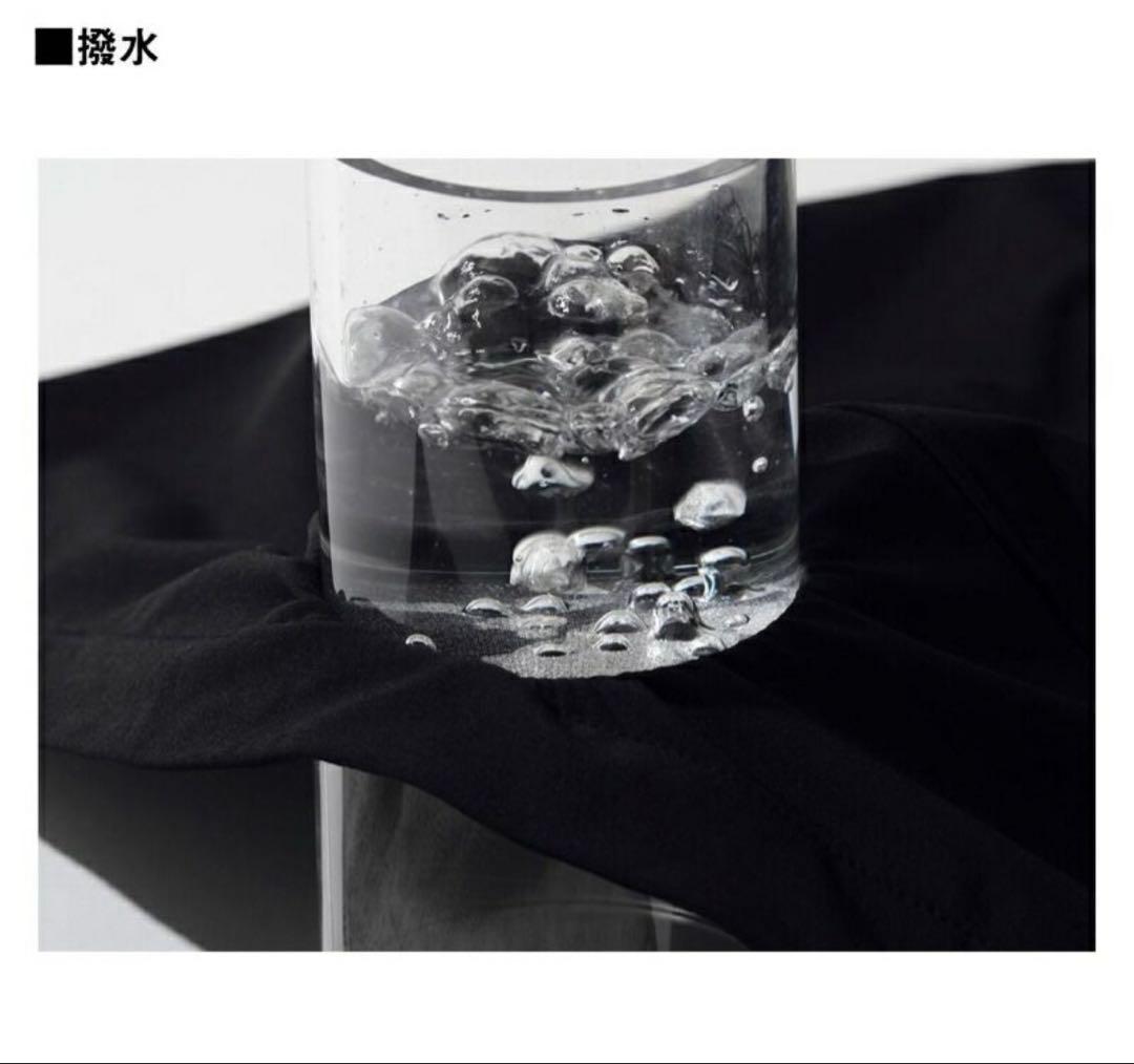 とと　DAIWA DJ-2125T DP-2125Tトーナメント上下