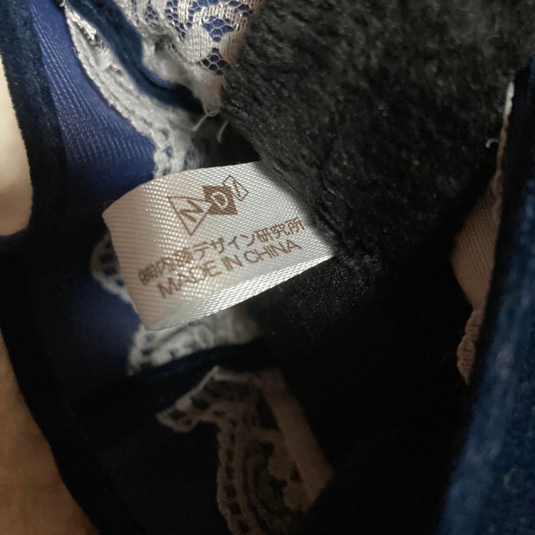 内藤デザイン研究所　ぬいぐるみ　6コセット　バラ売り不可　中古品