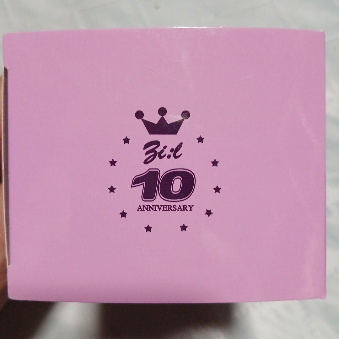 Zi-l特注 ランボルギーニ カウンタックLP500S メタリック パープル