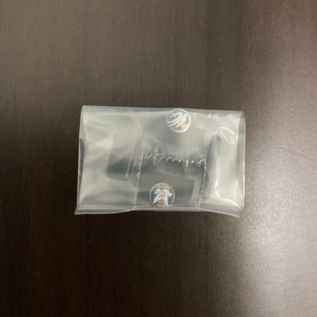 鉄道模型 KATO C62 18