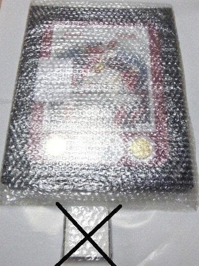 レア品　大谷翔平 ホームラン王 ダブルフォトミント