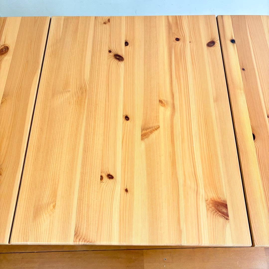 【送料込み】IKEA ARKELSTORP アルケルストルプ コーヒーテーブル