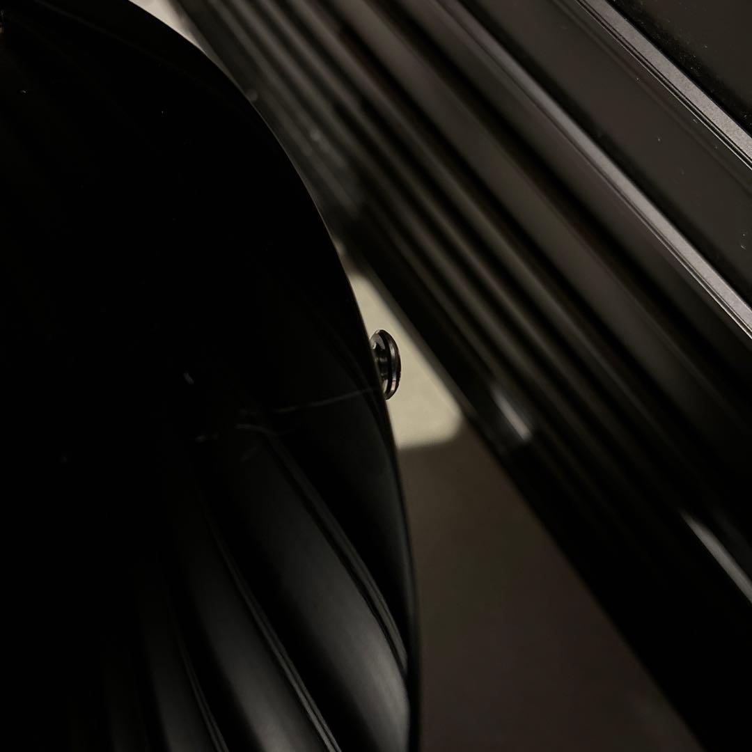 ギター Paul Reed Smith(PRS) SE Mark Tremonti