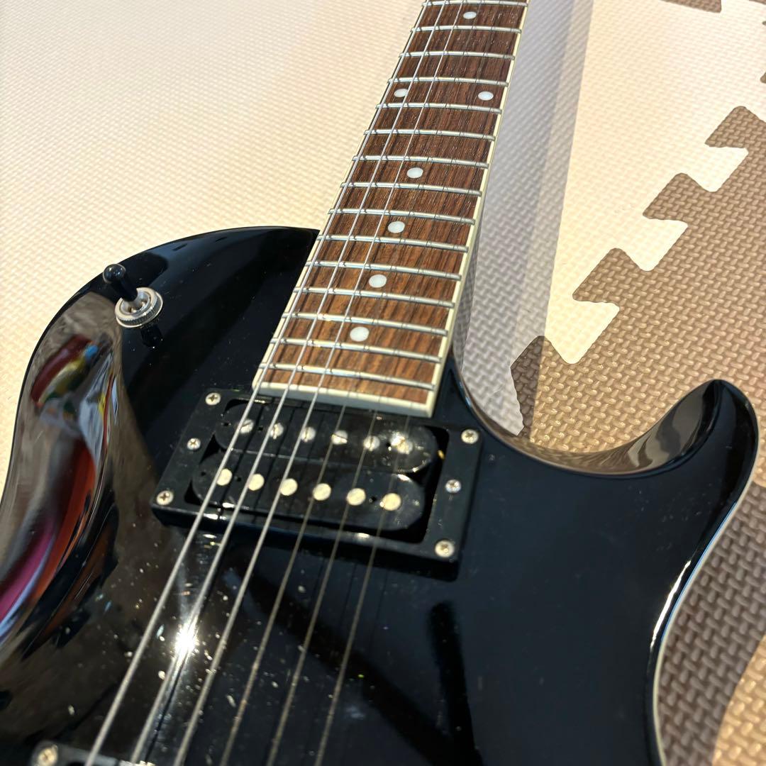 ギター Paul Reed Smith(PRS) SE Mark Tremonti