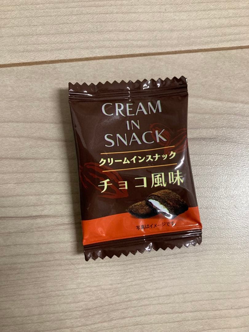 お菓子　大量　安売り　ポテトフライ　ヤングドーナツ　おやつカルパス　チップスター