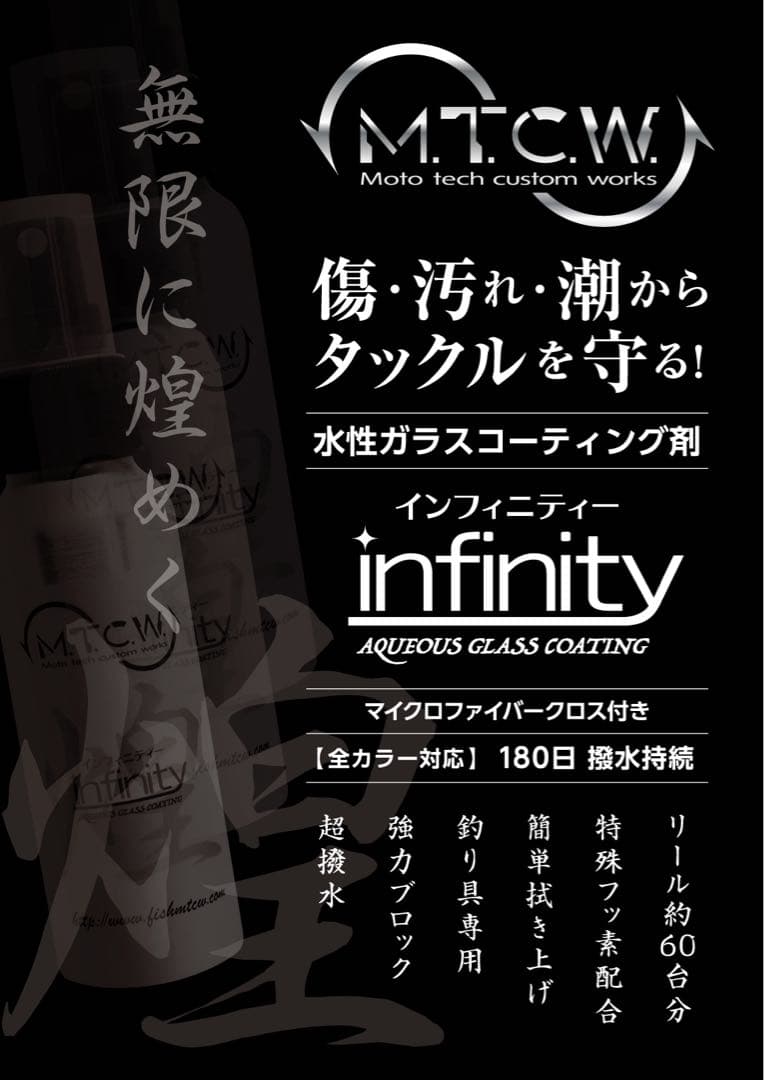 22 ステラ C2500SXG