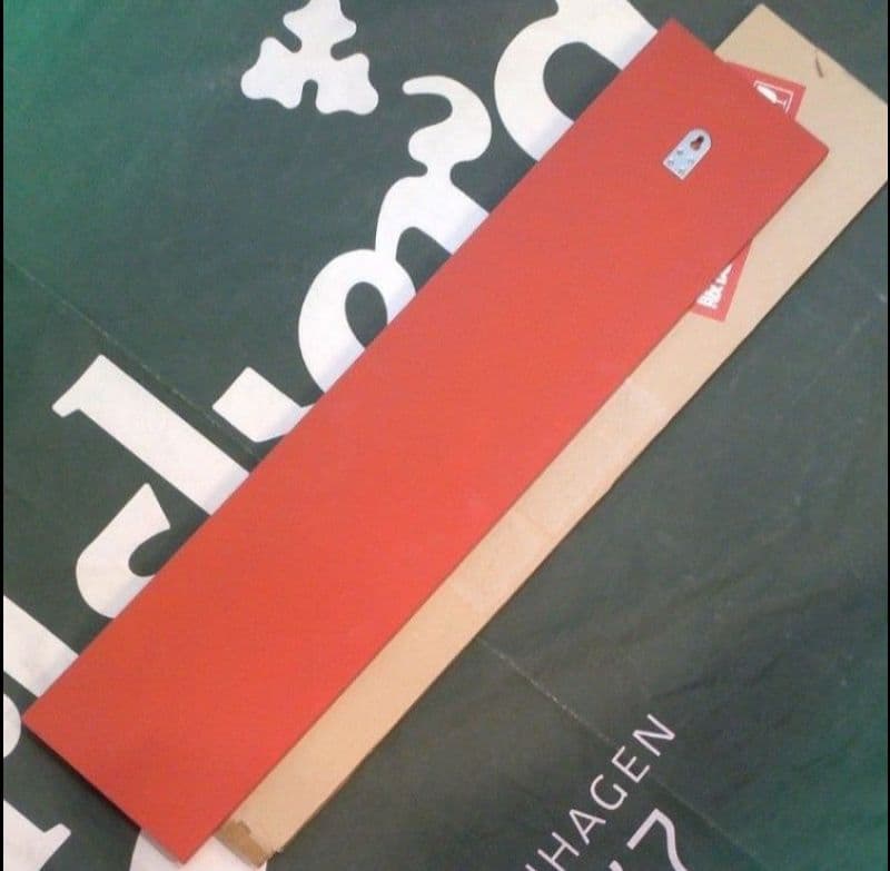 エビスビール☆看板☆非売品☆保管未使用品☆１個