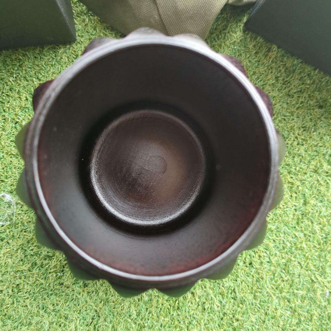 BALLISTICS INDUSTRIES SHIKKI マグカップ