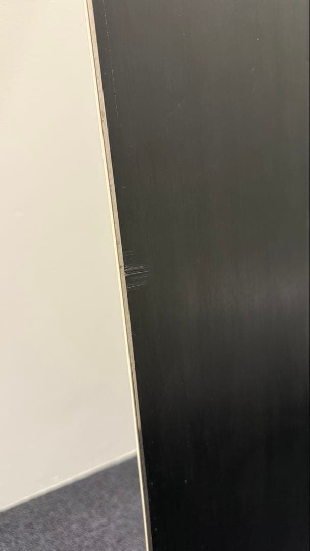 gentemstick SLASHER スラッシャー　166 ゲンテンスティック