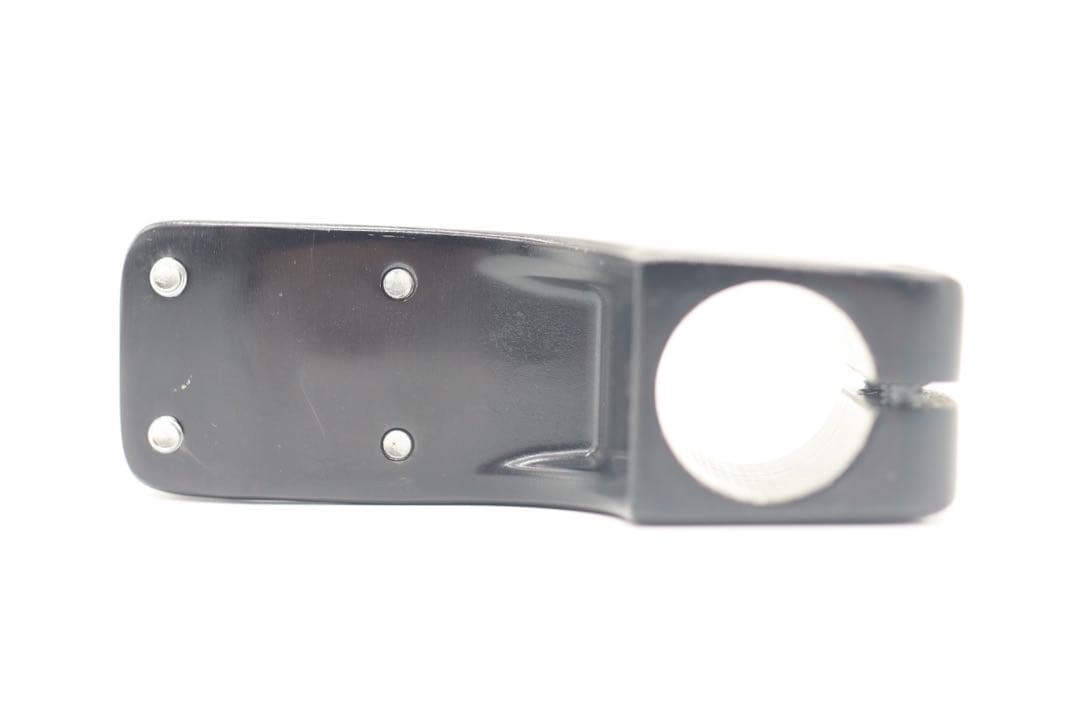 NITTO MT-16 70 黒 ステム ニットー surly ブルーラグ