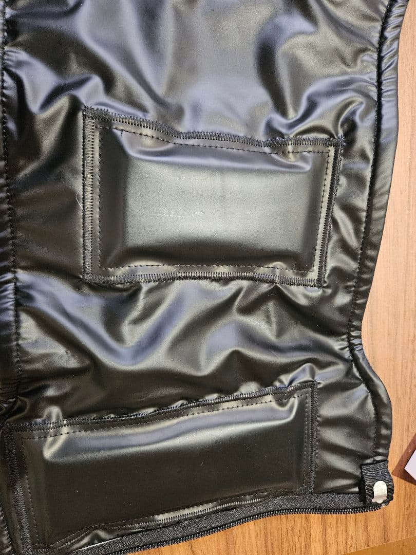 シックスパッド コアベルト2 最新モデル 使用回数２回